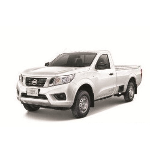 auto body kits